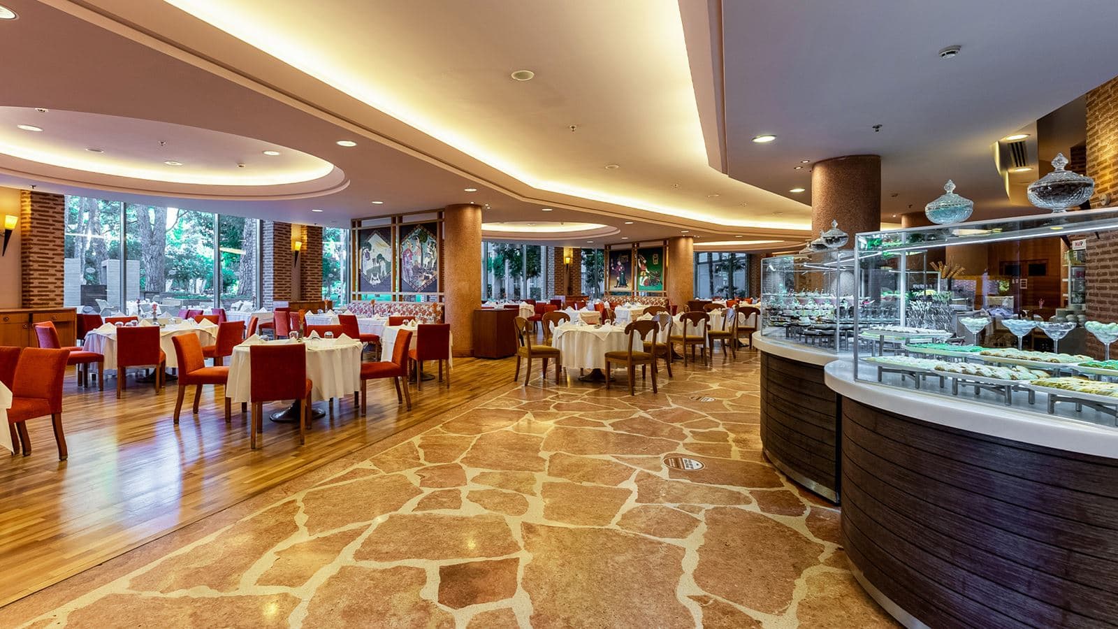 restaurants-main-rastaurant