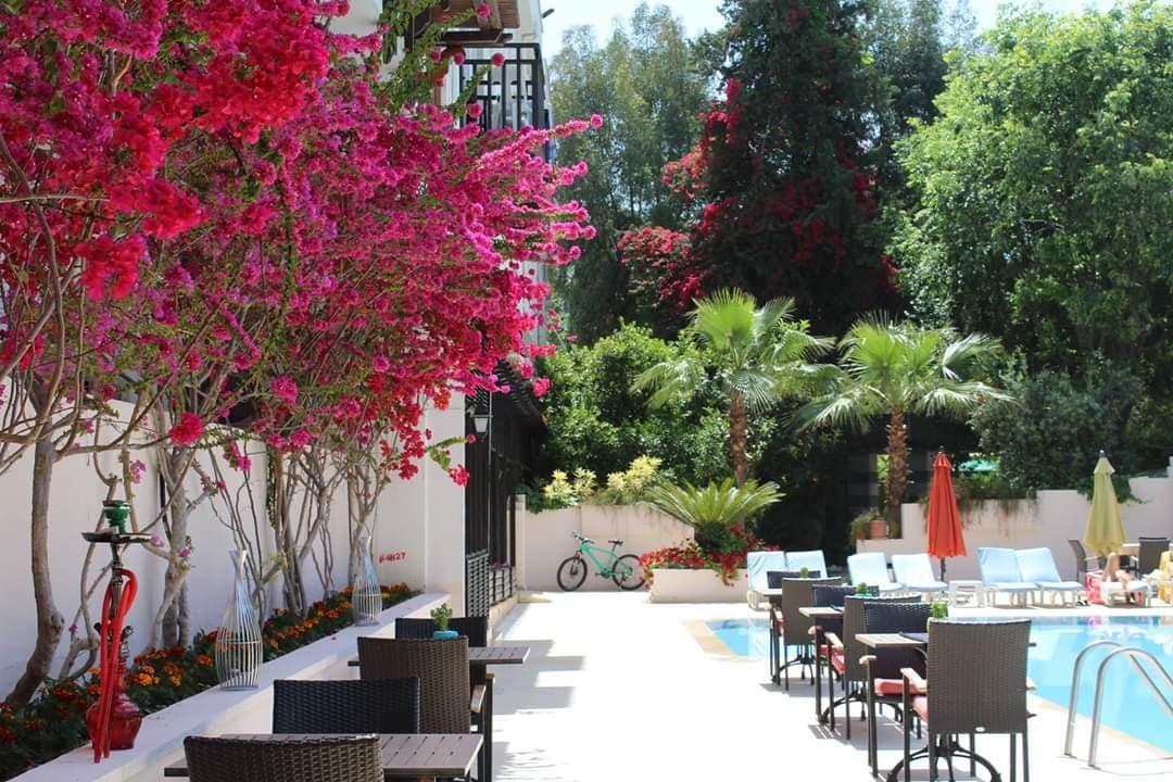 pools-outdoor-pool