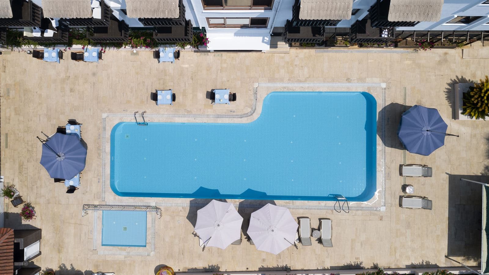 pools-pools