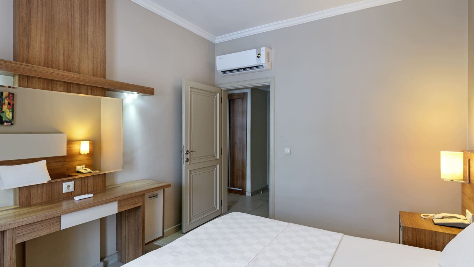 rooms-apart-room