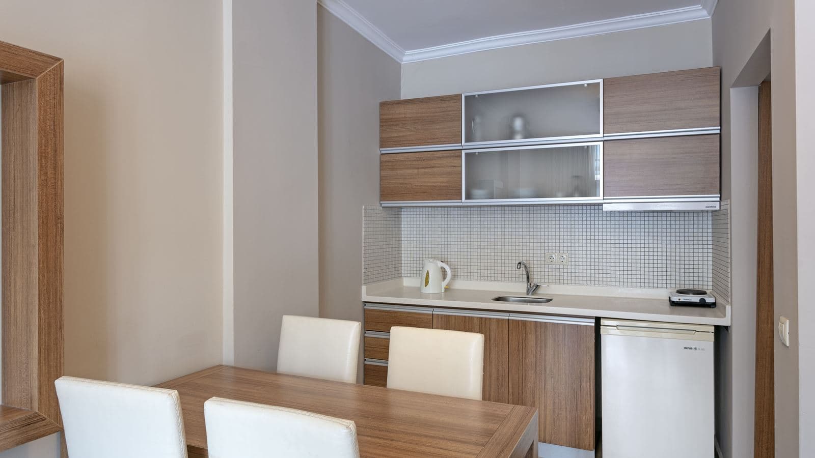 rooms-apart-room