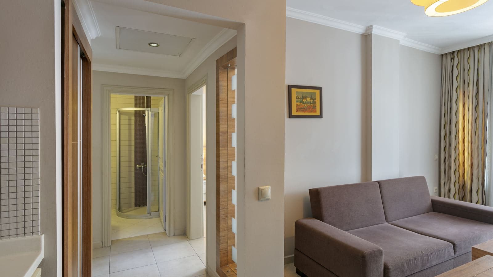rooms-apart-room