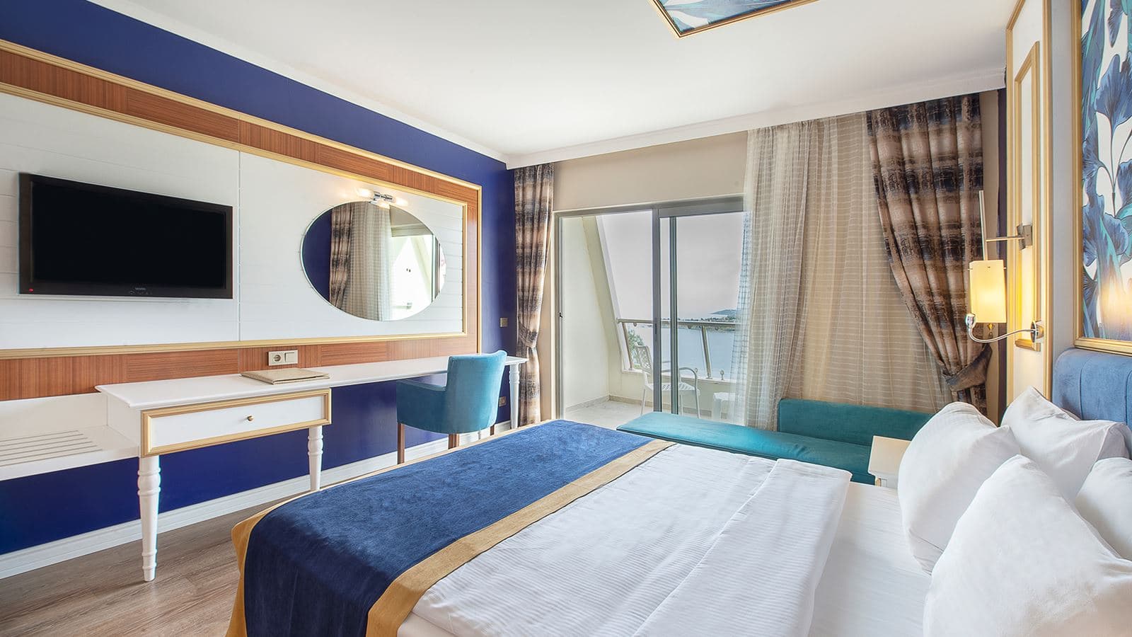 rooms-family-room