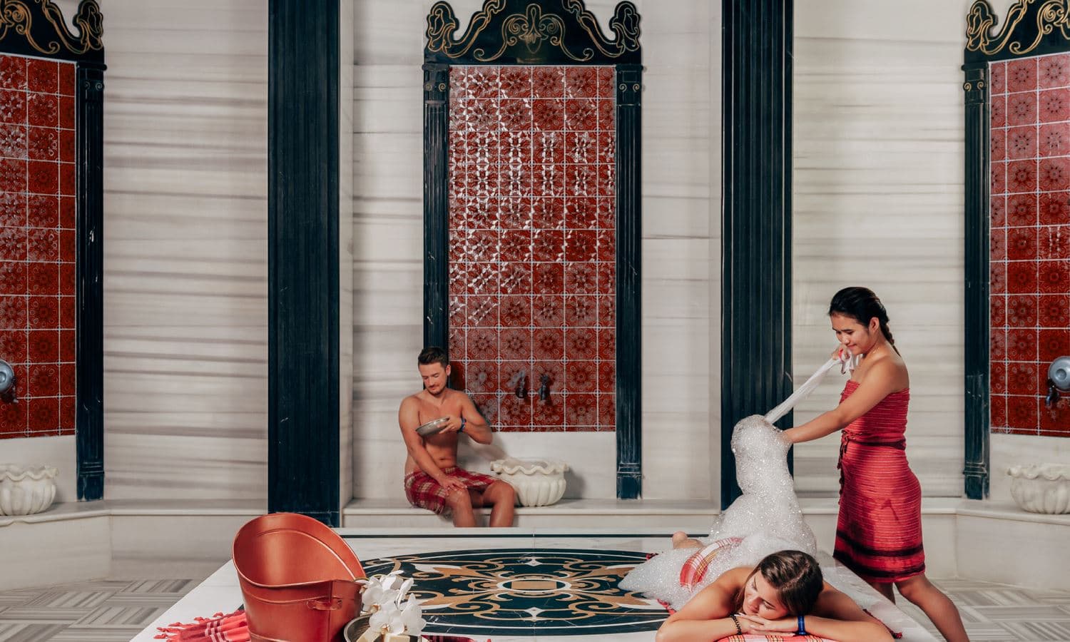 spa-spa