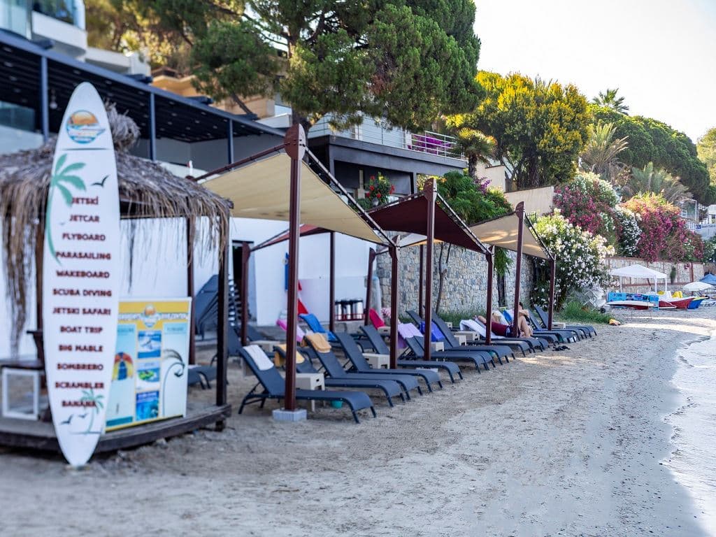 beach-beach