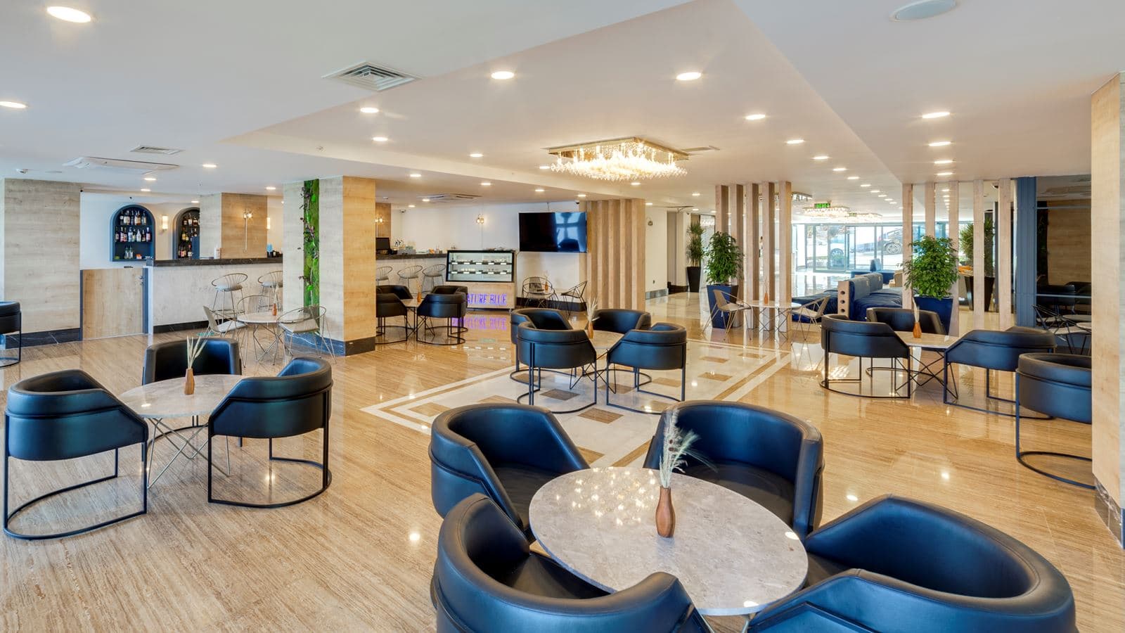 bars-lobby-bar