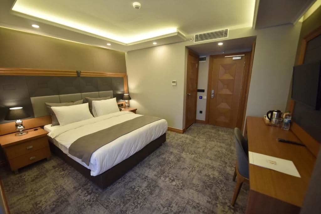rooms-double-superior