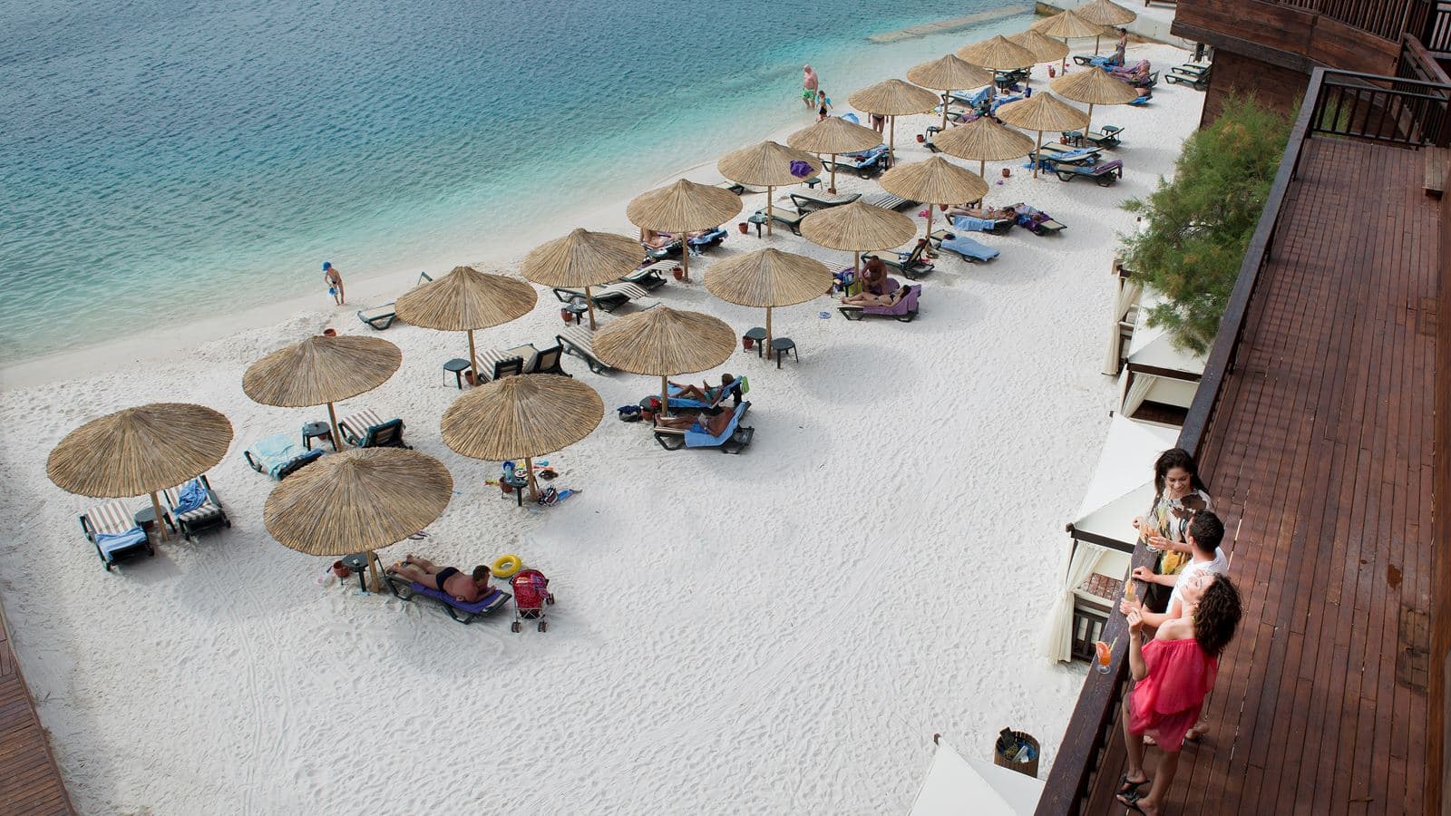 beach-beach