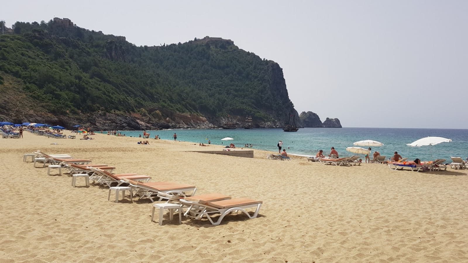 beach-beach