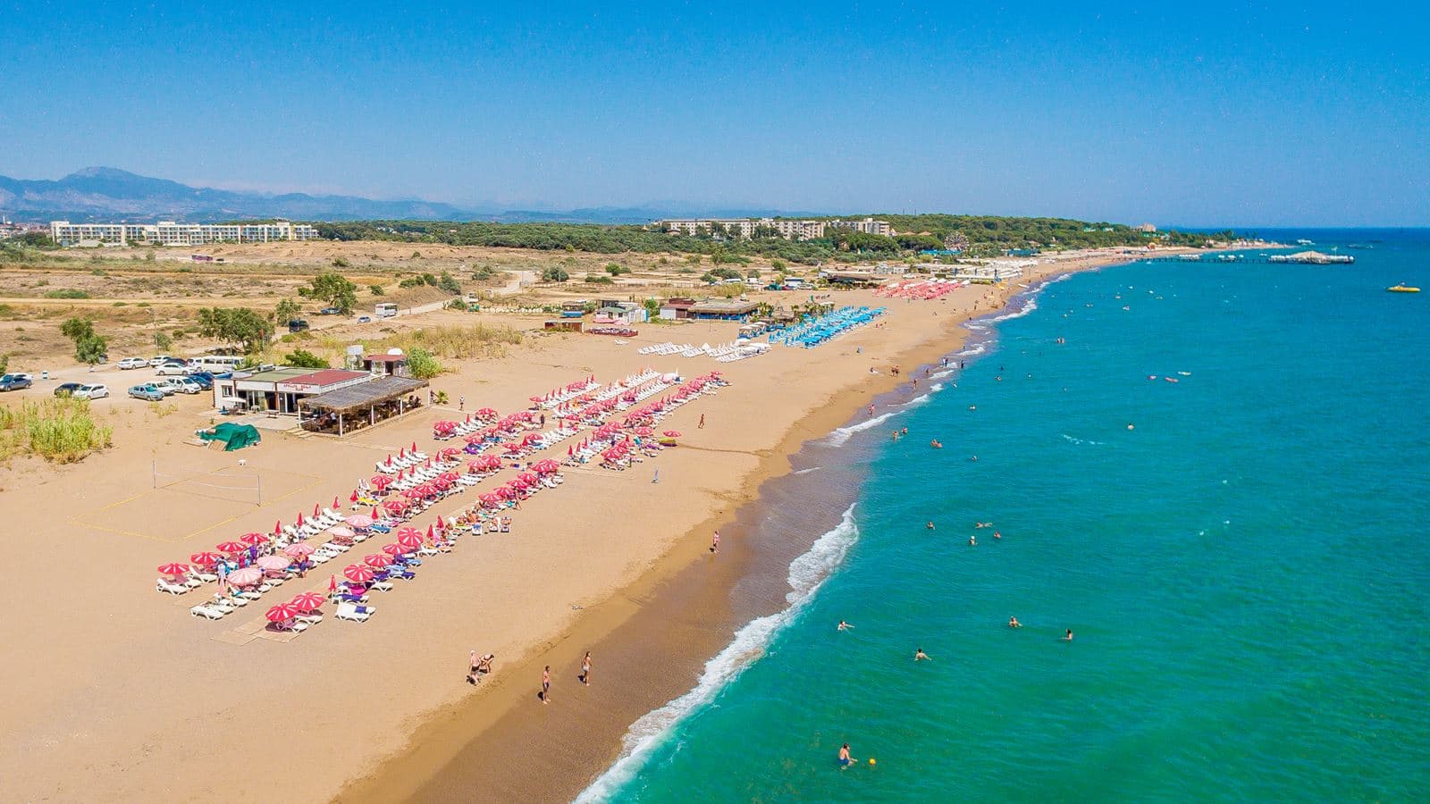 beach-other