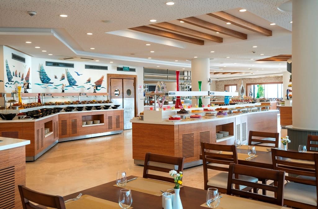 restaurants-main-restaurant