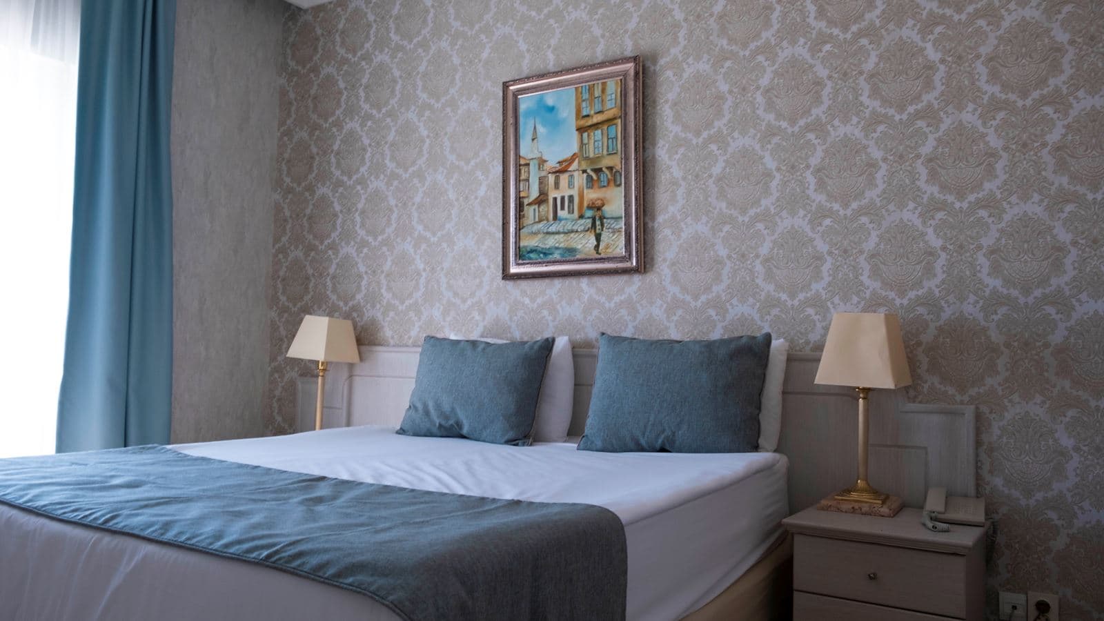 rooms-standard-room