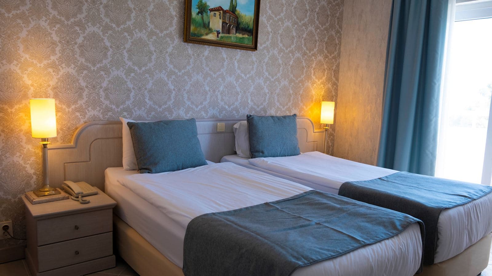rooms-standard-room