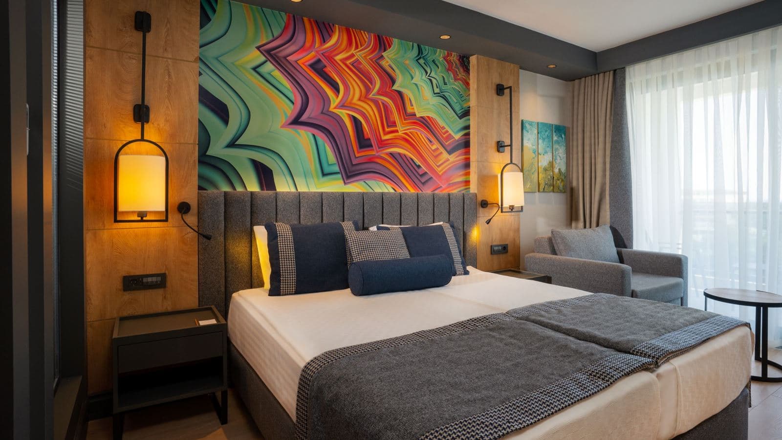 rooms-large-room