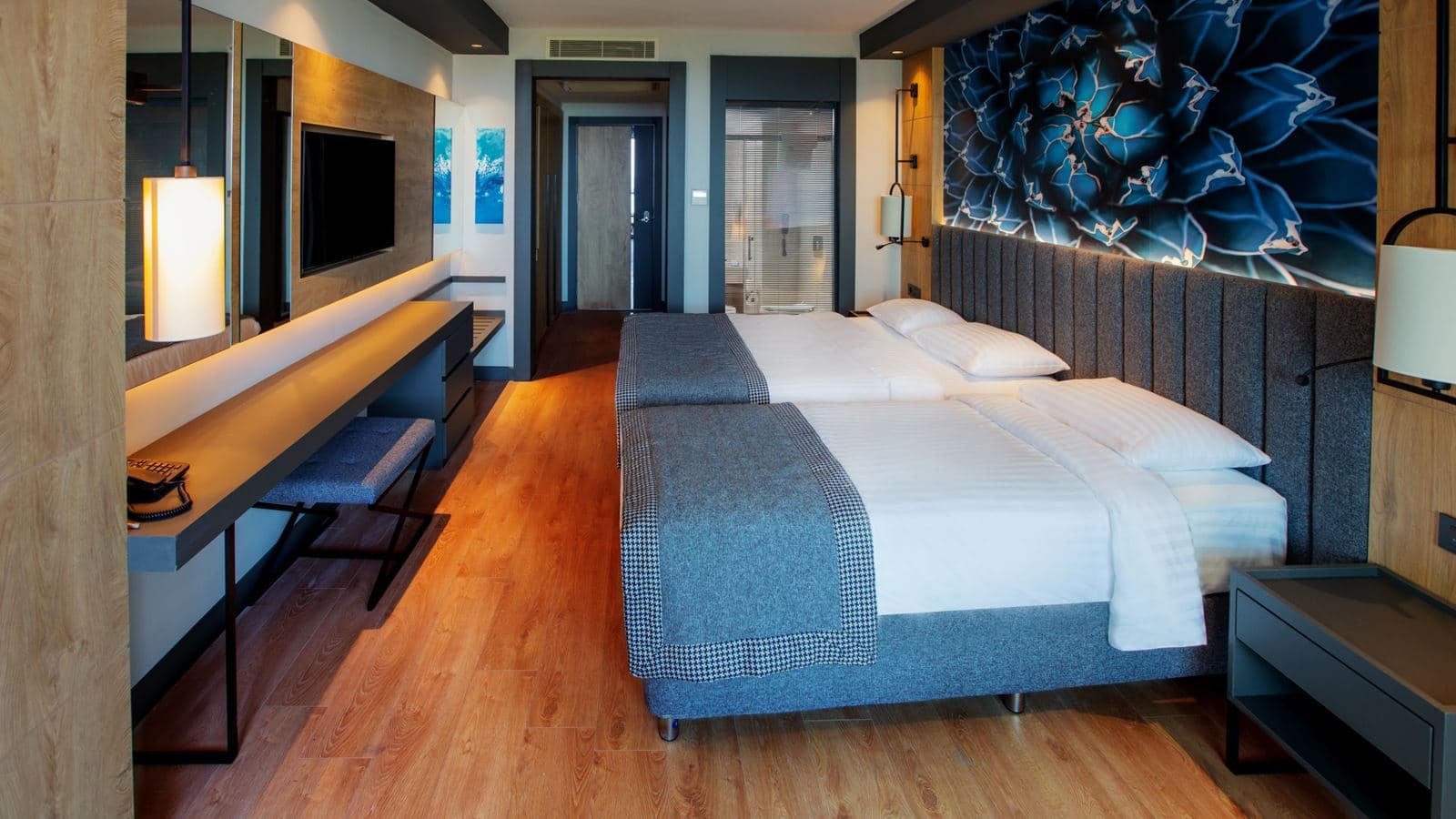 rooms-standard-room-land-view-neighbor-hotel-view