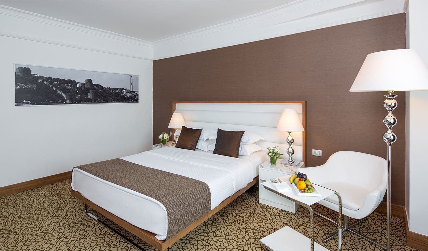 rooms-standard-room