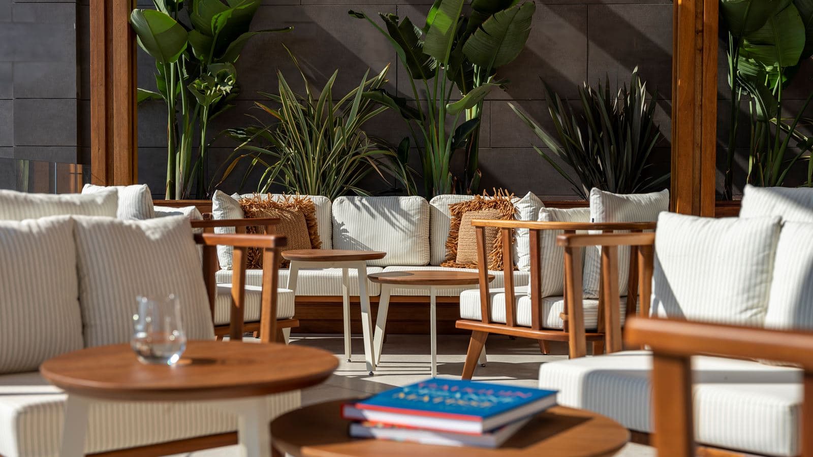 bars-lobby-bar