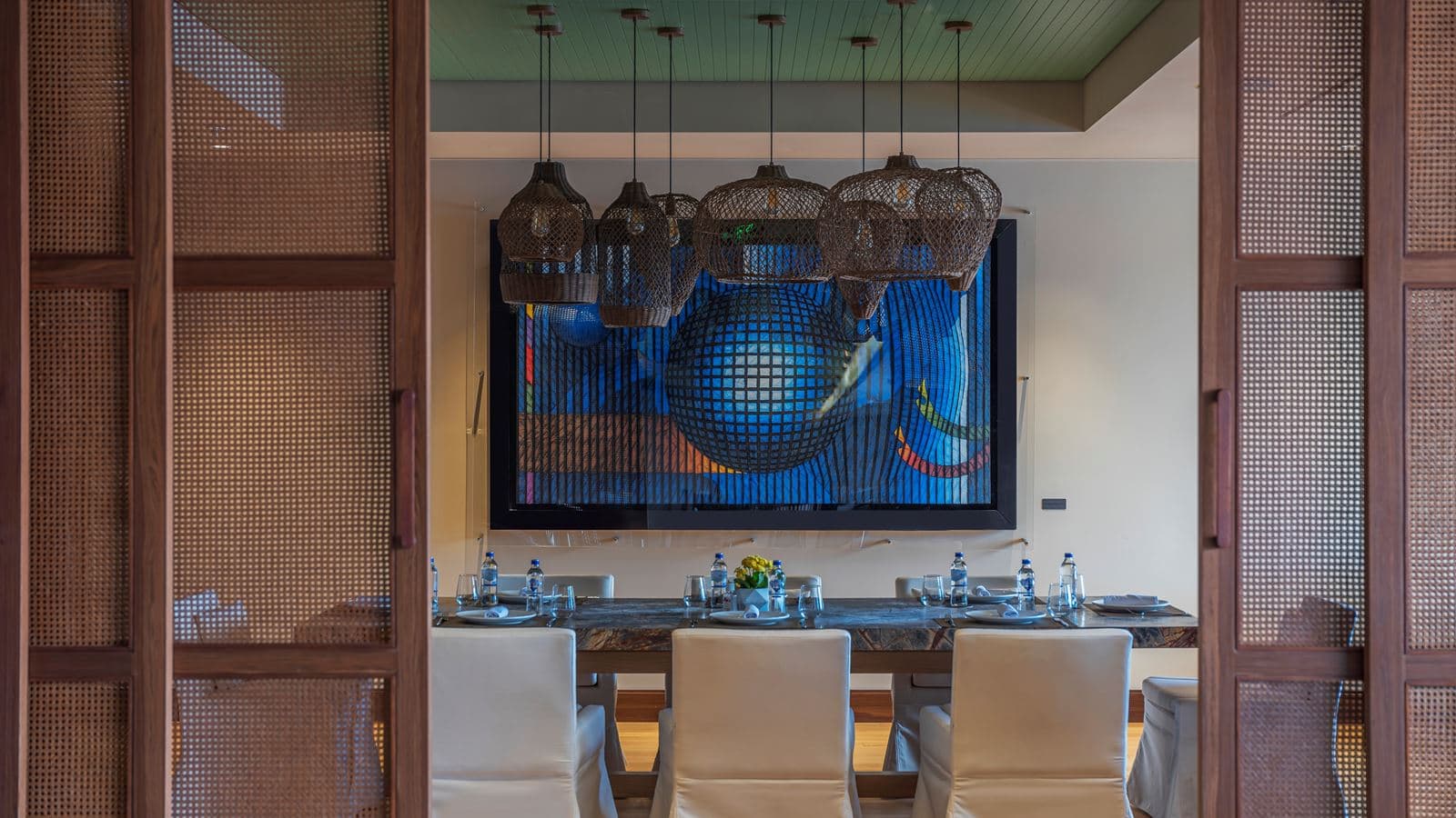 restaurants-bohemy-yalikavak
