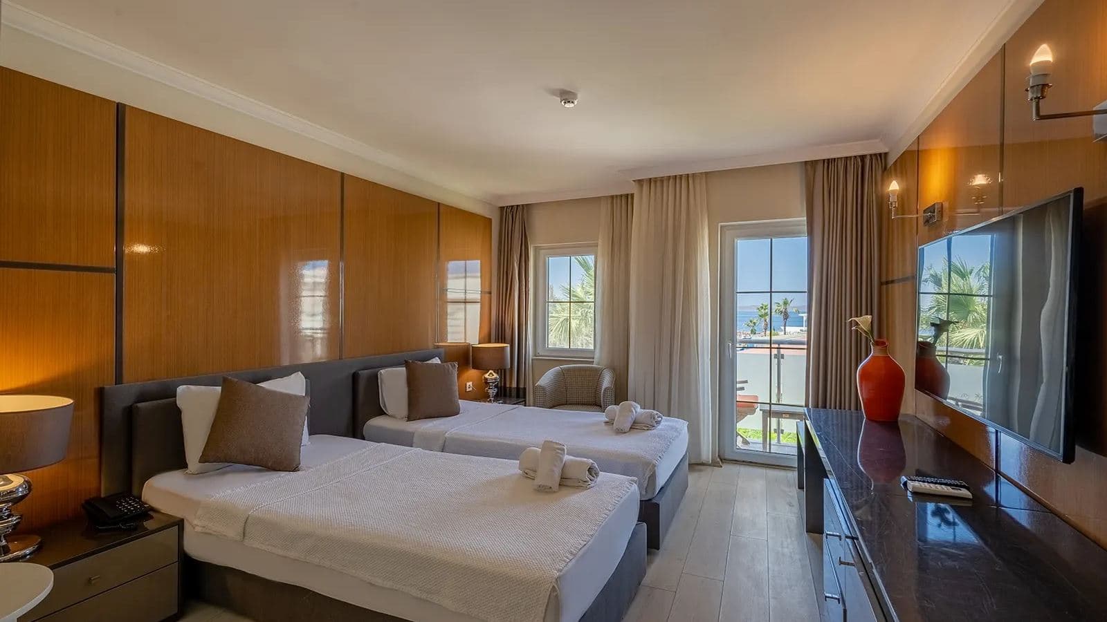 rooms-disabled-room--on-request-