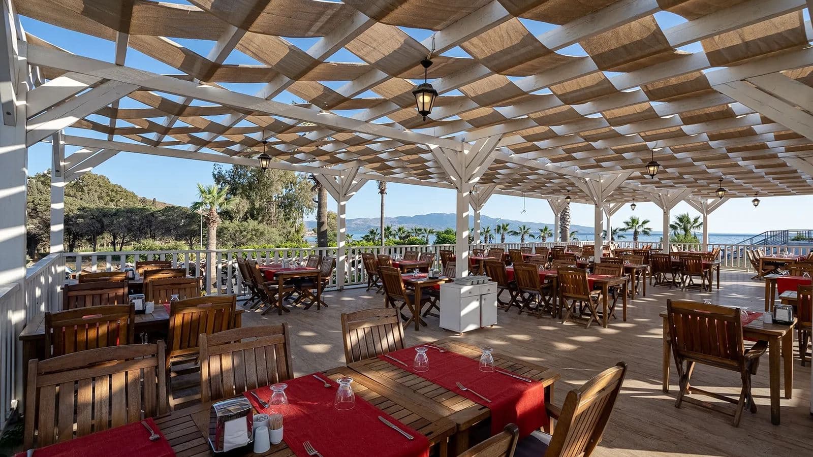 restaurants-main-restaurant