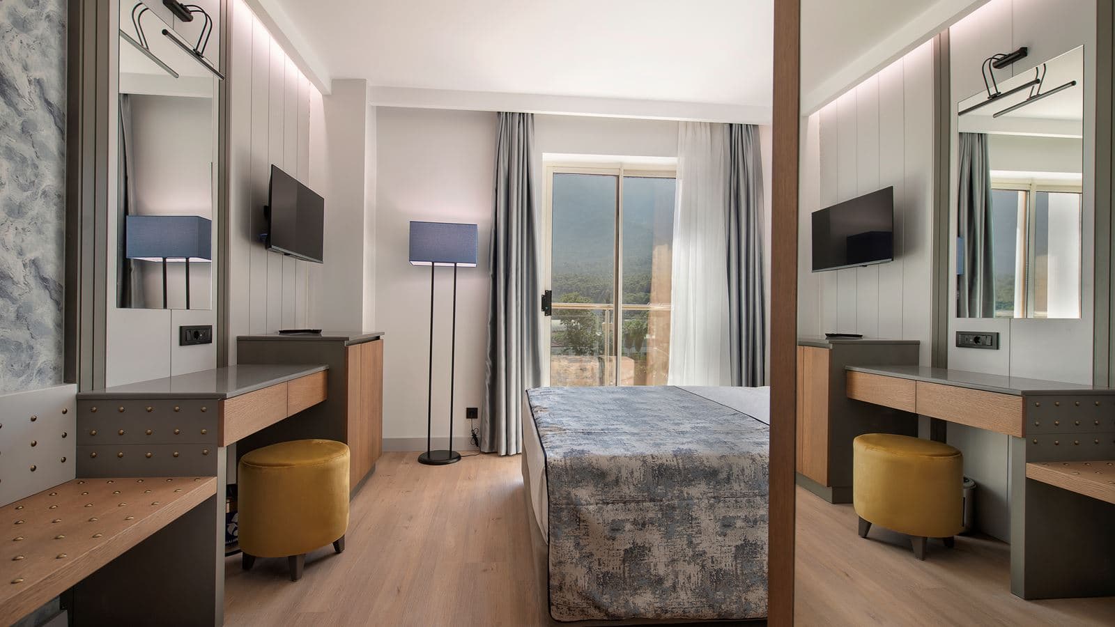 rooms-eco-room