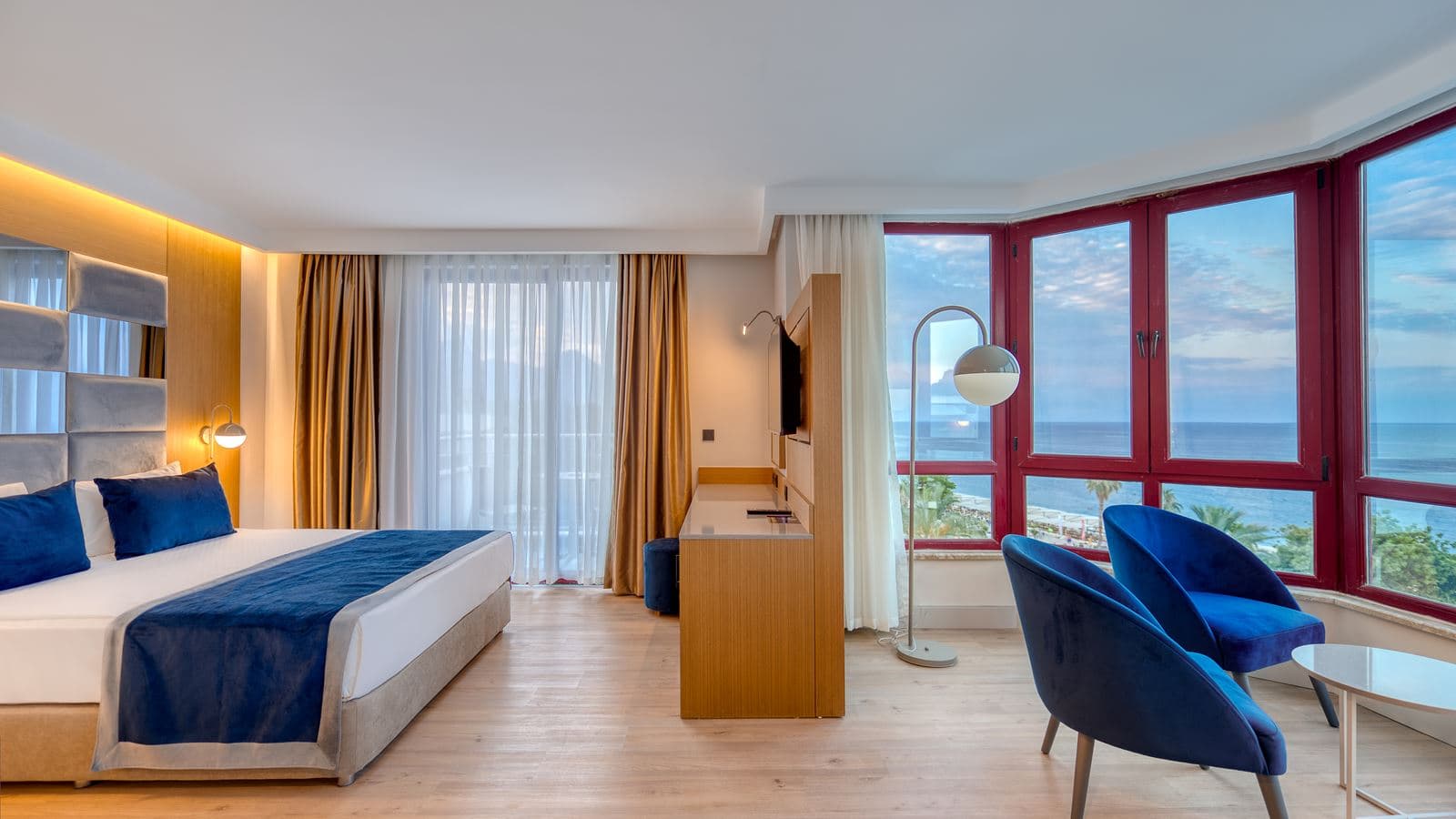 rooms-suite-room