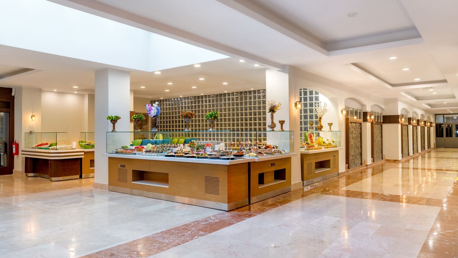 restaurants-point-restaurant