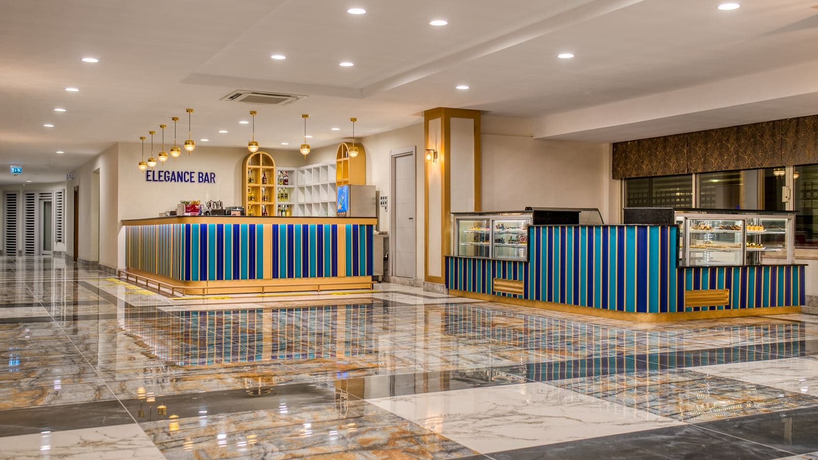 bars-elegance-bar