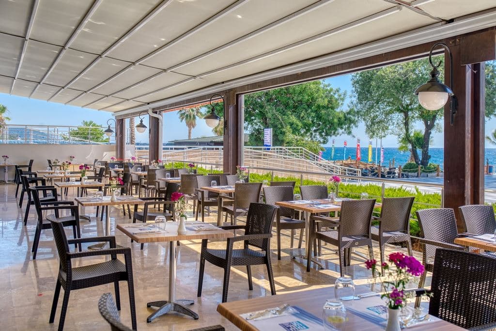 bars-snack-lounge-bar