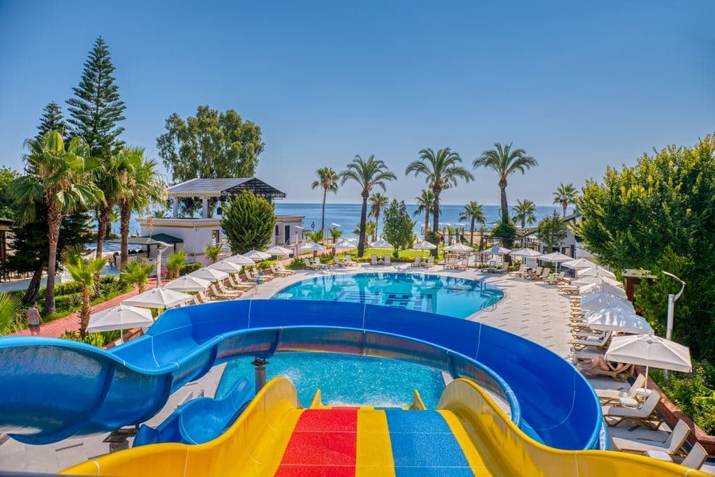 water-park-water-park