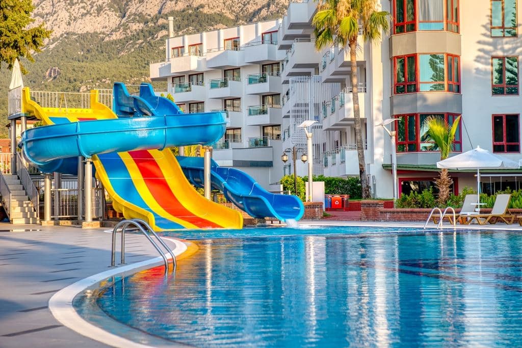 water-park-water-park