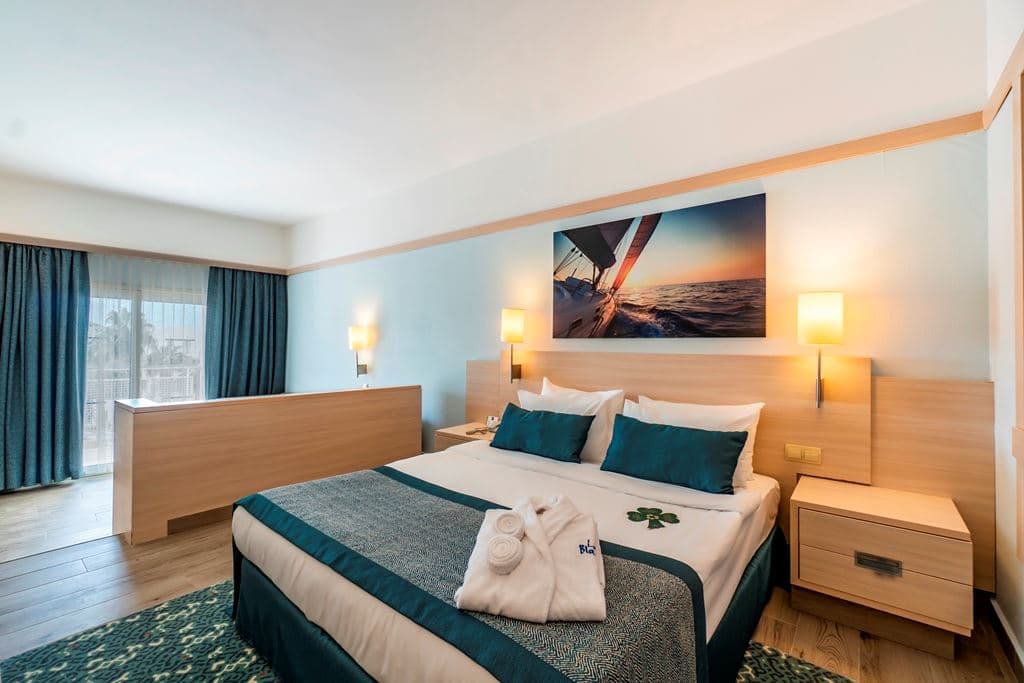 rooms-large-room