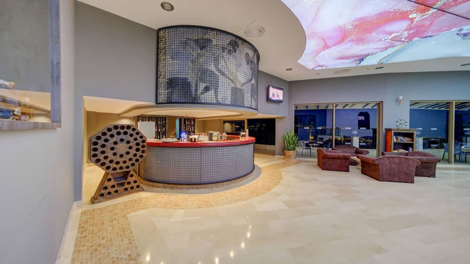 bars-lobby-bar