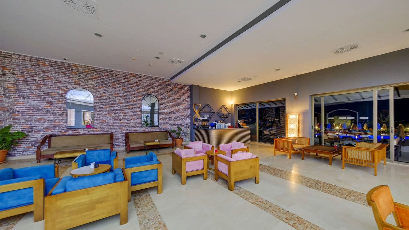 bars-lobby-bar