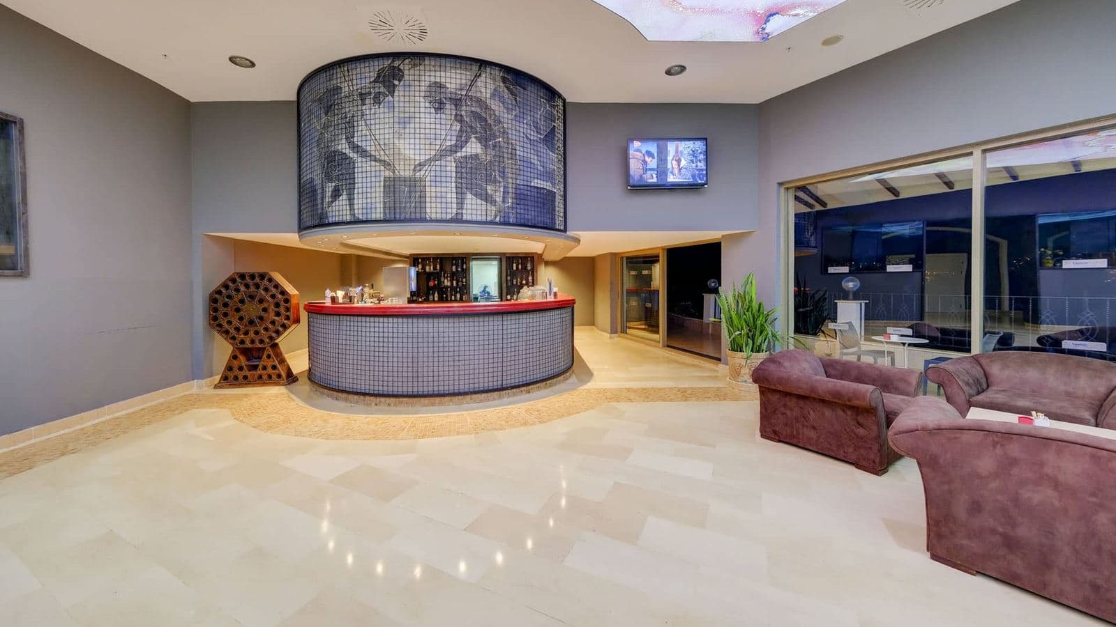 bars-lobby-bar