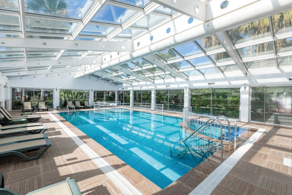 pools-indoor-pool