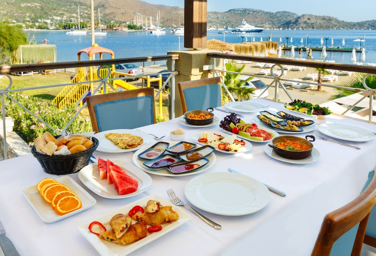 restaurants-solto-restourant