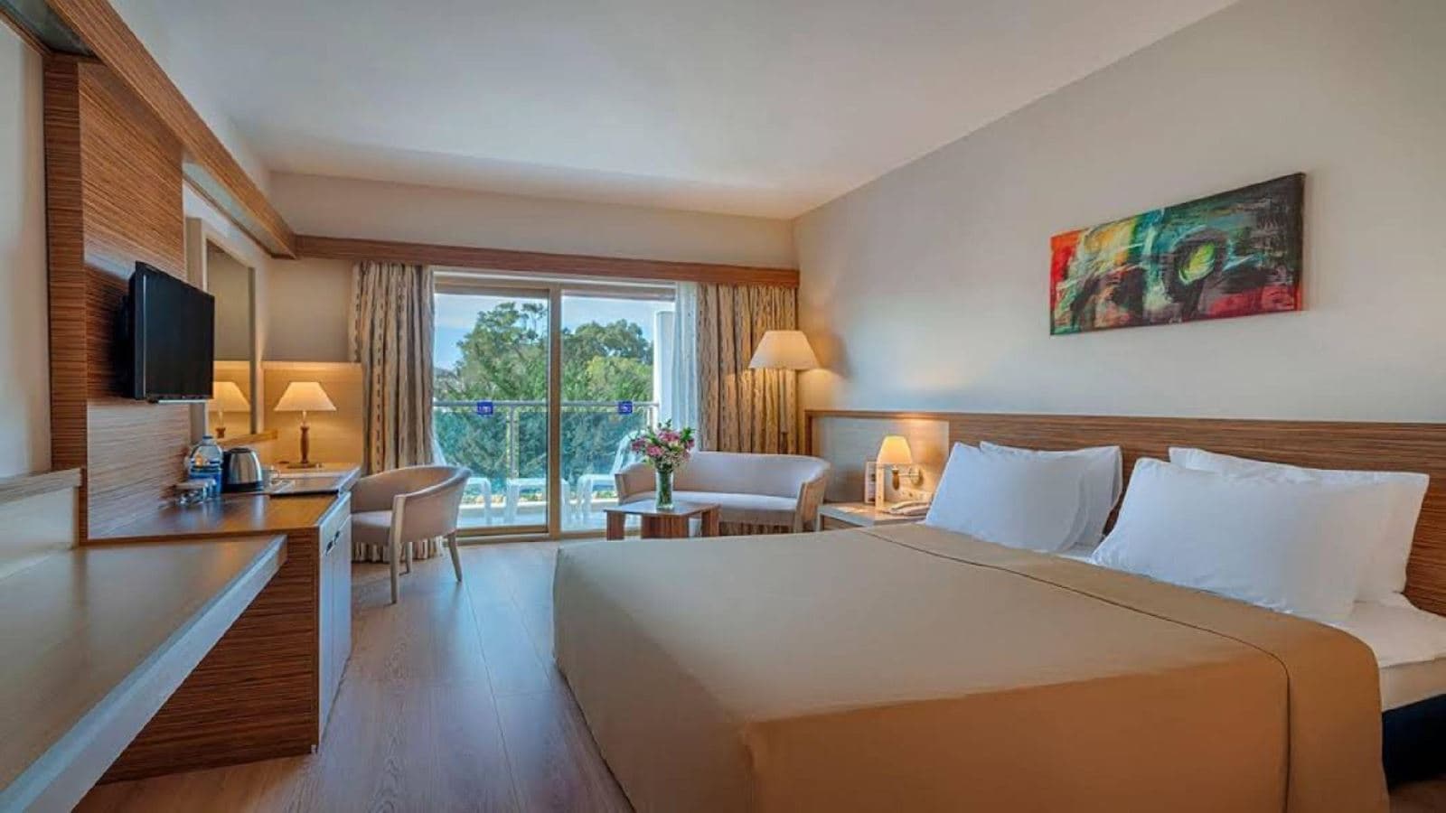 rooms-superior-room