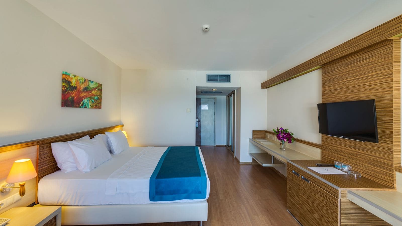 rooms-standart-large-room