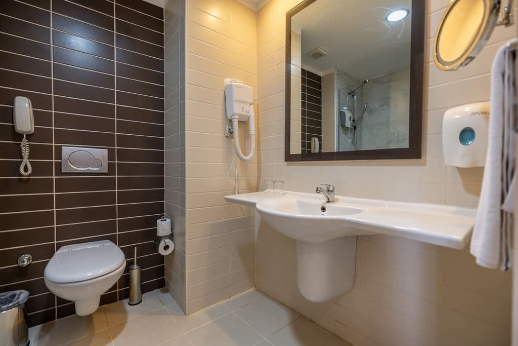 rooms-superior-room