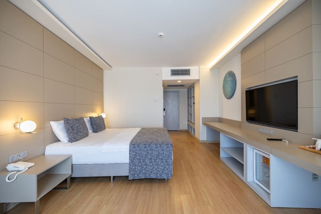 rooms-standard-room-sea-view