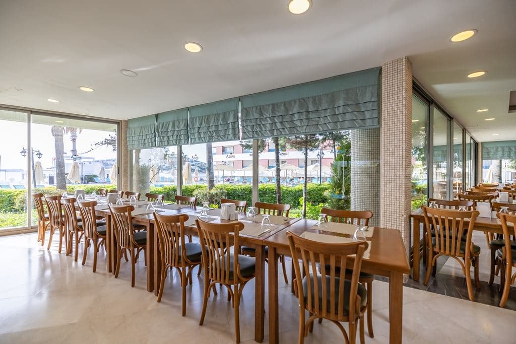 restaurants-main-restaurant