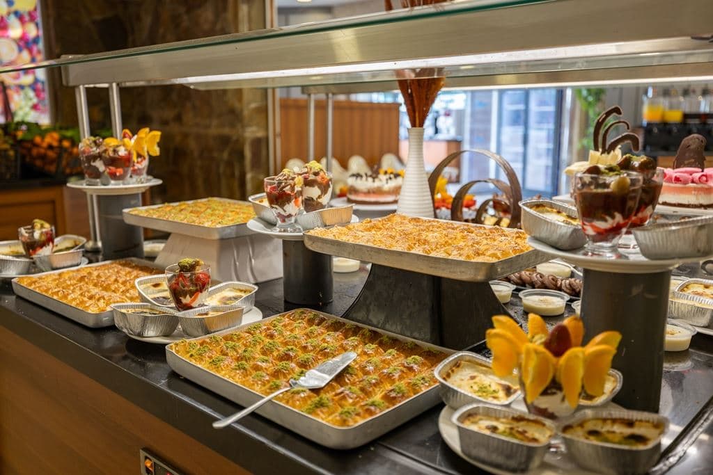 restaurants-main-restaurant