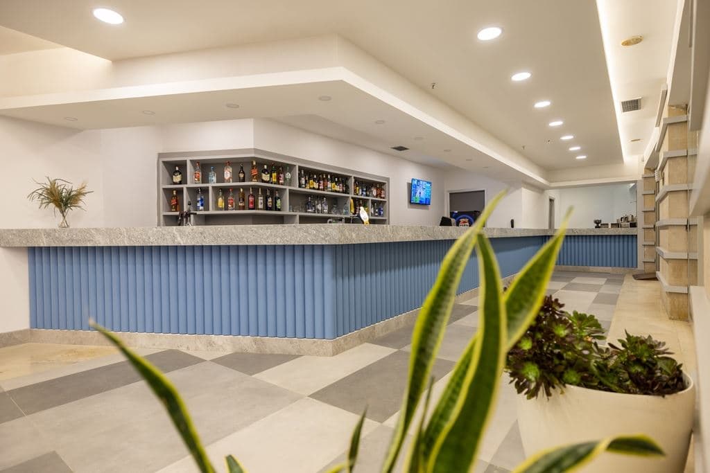 bars-lobby-bar