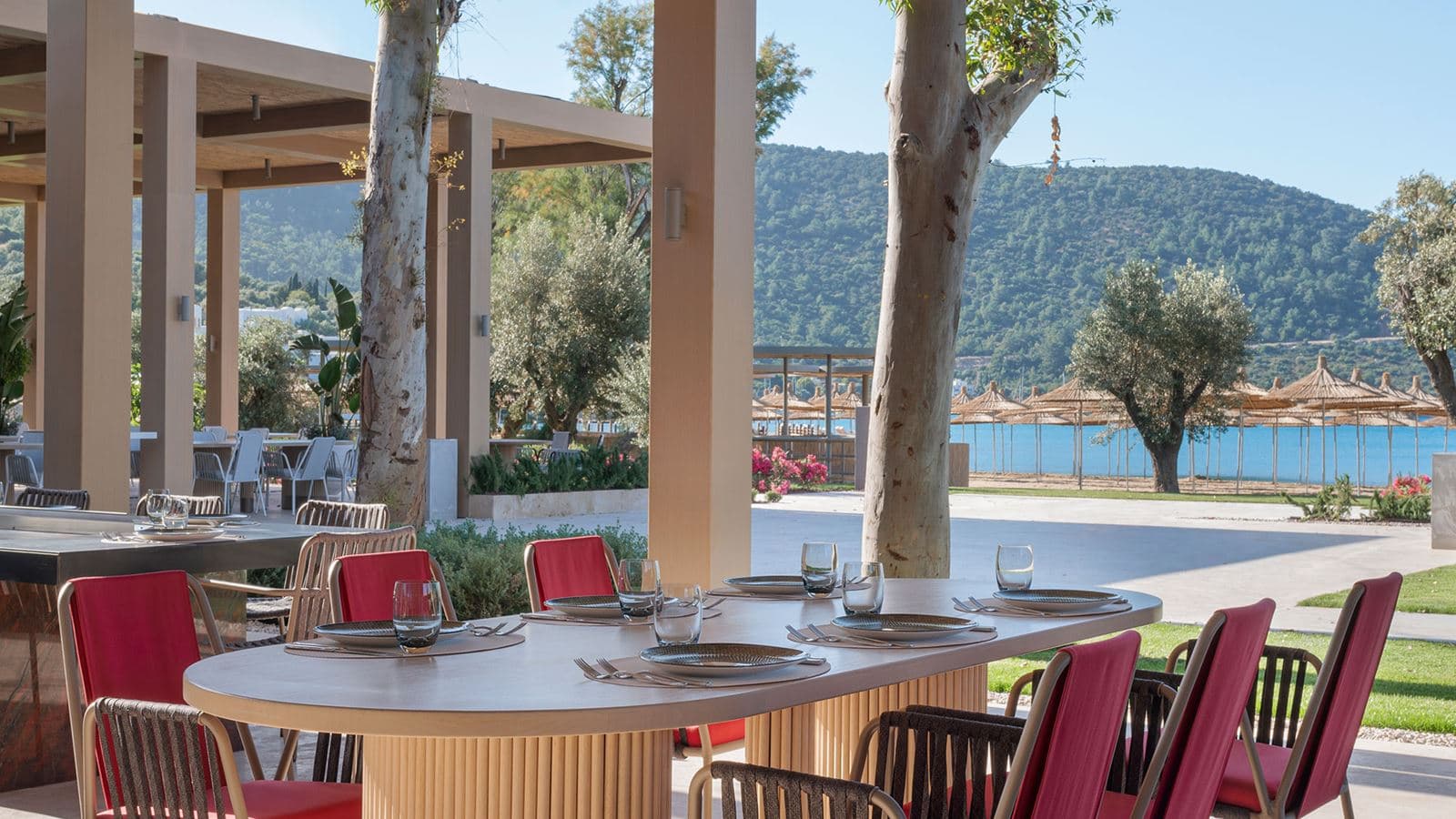 restaurants-wen