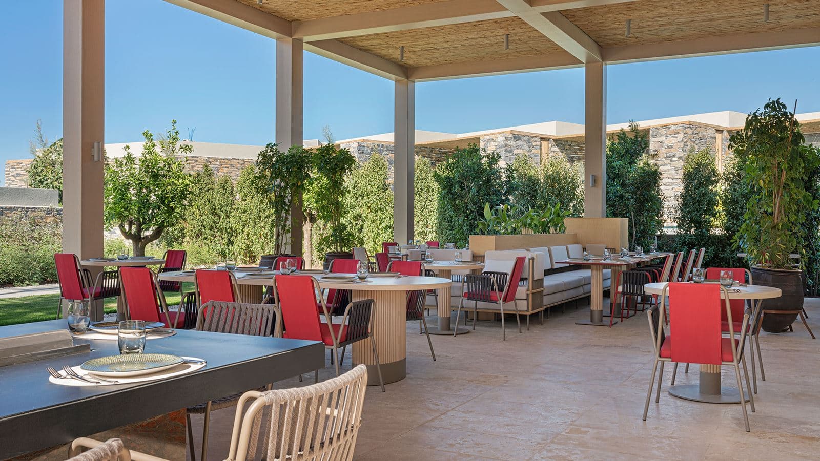 restaurants-wen