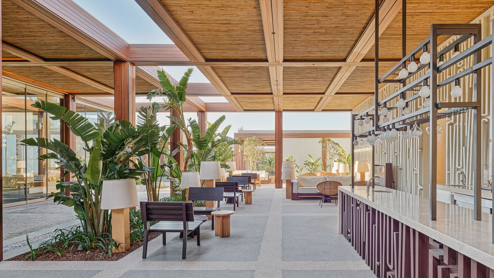 bars-lobby-lounge