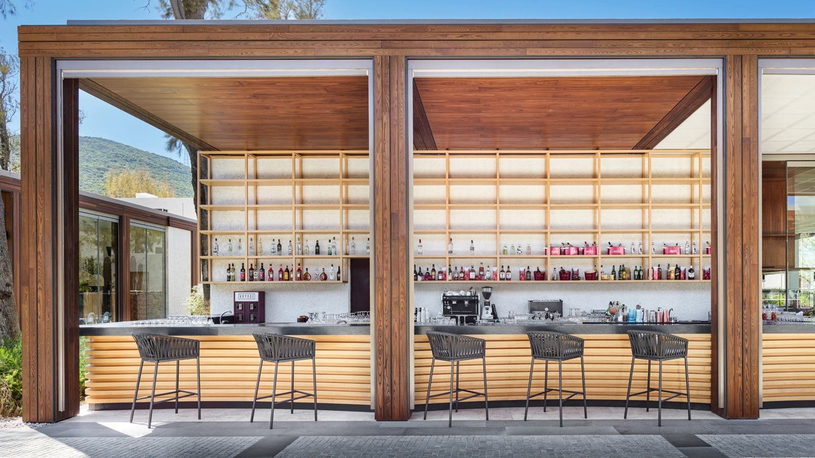 bars-cuisine-24-bar