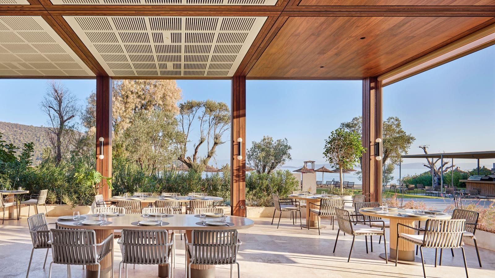 restaurants-gozleme