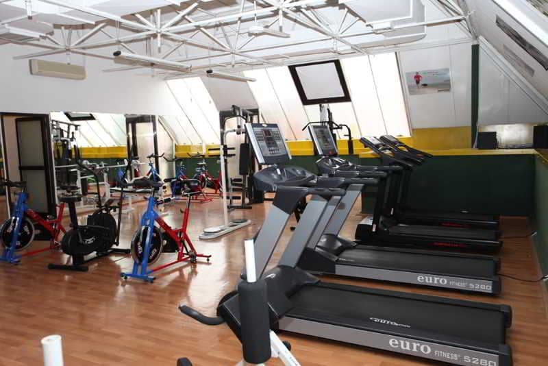 sport-sport